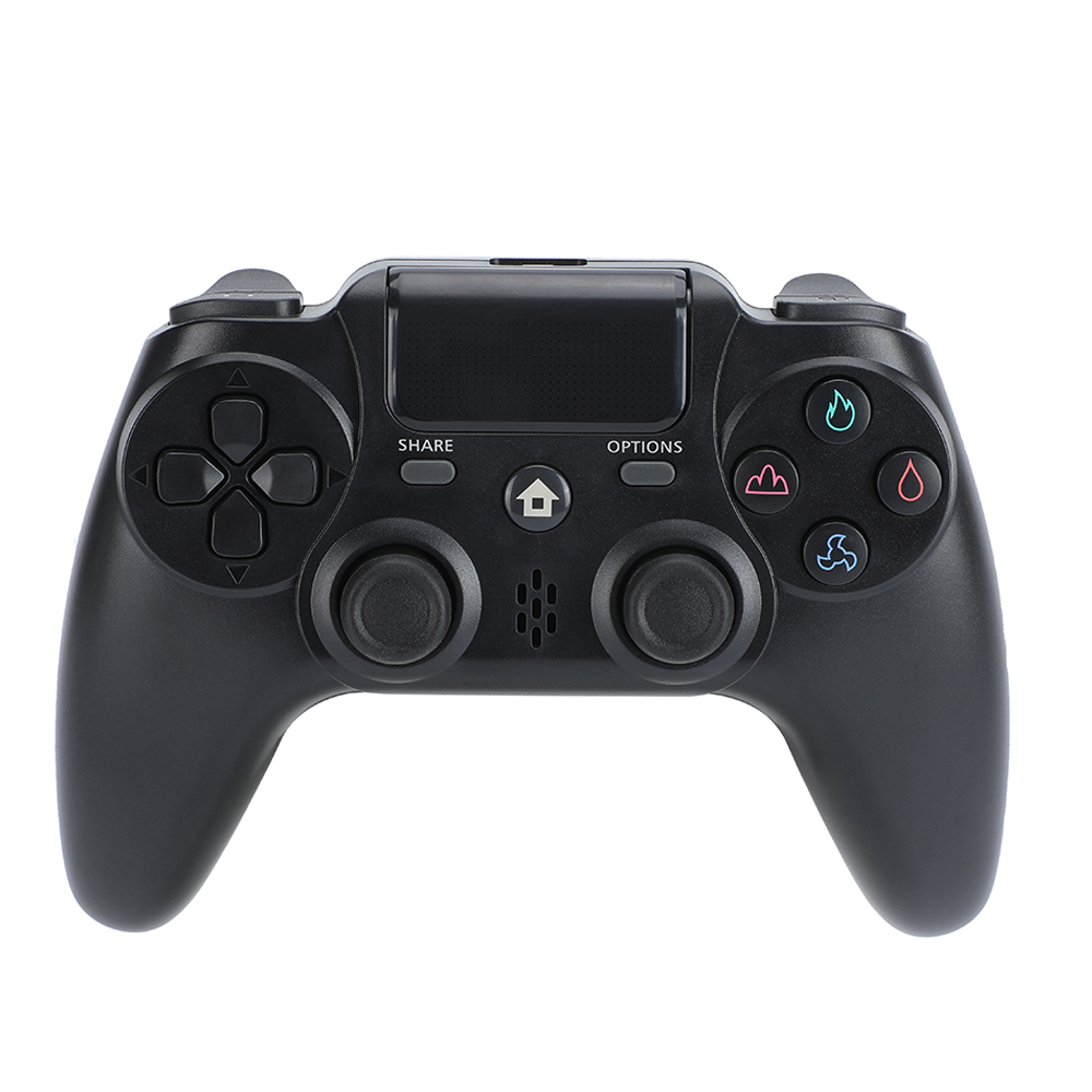 Board Game Steam - Беспроводной Bluetooth-контроллер для PS4 Playstation 4,