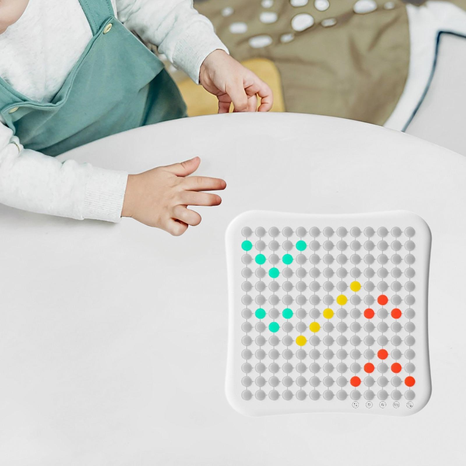 Board Game Pc - Электронная настольная игра, практика мышления, образовательная