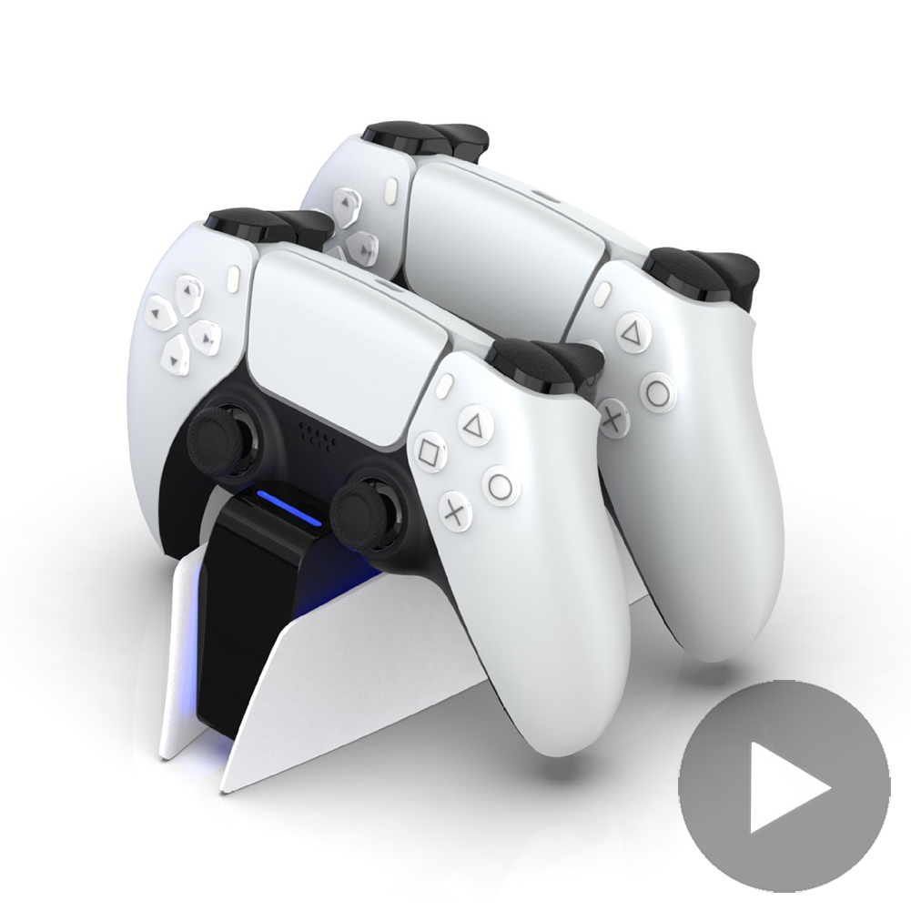 Board Game For 5 Players - Зарядное устройство для Sony Play Station