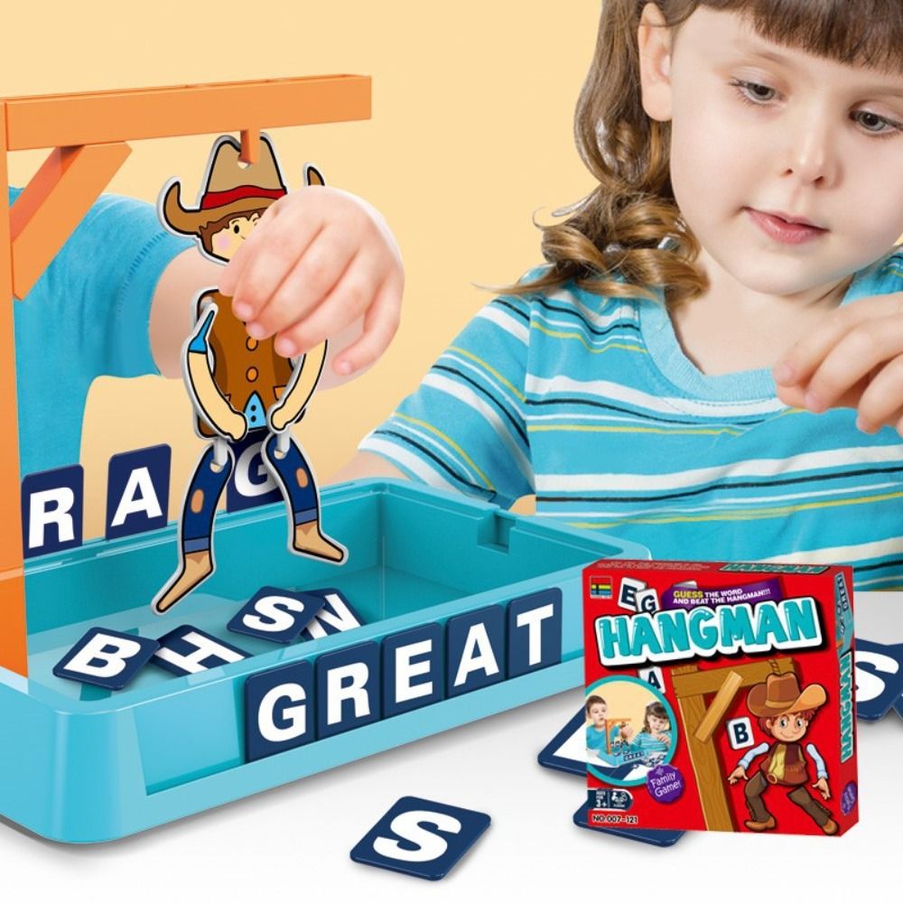 Многопользовательские магнитны – обзор и цена Board Game For 5 Players