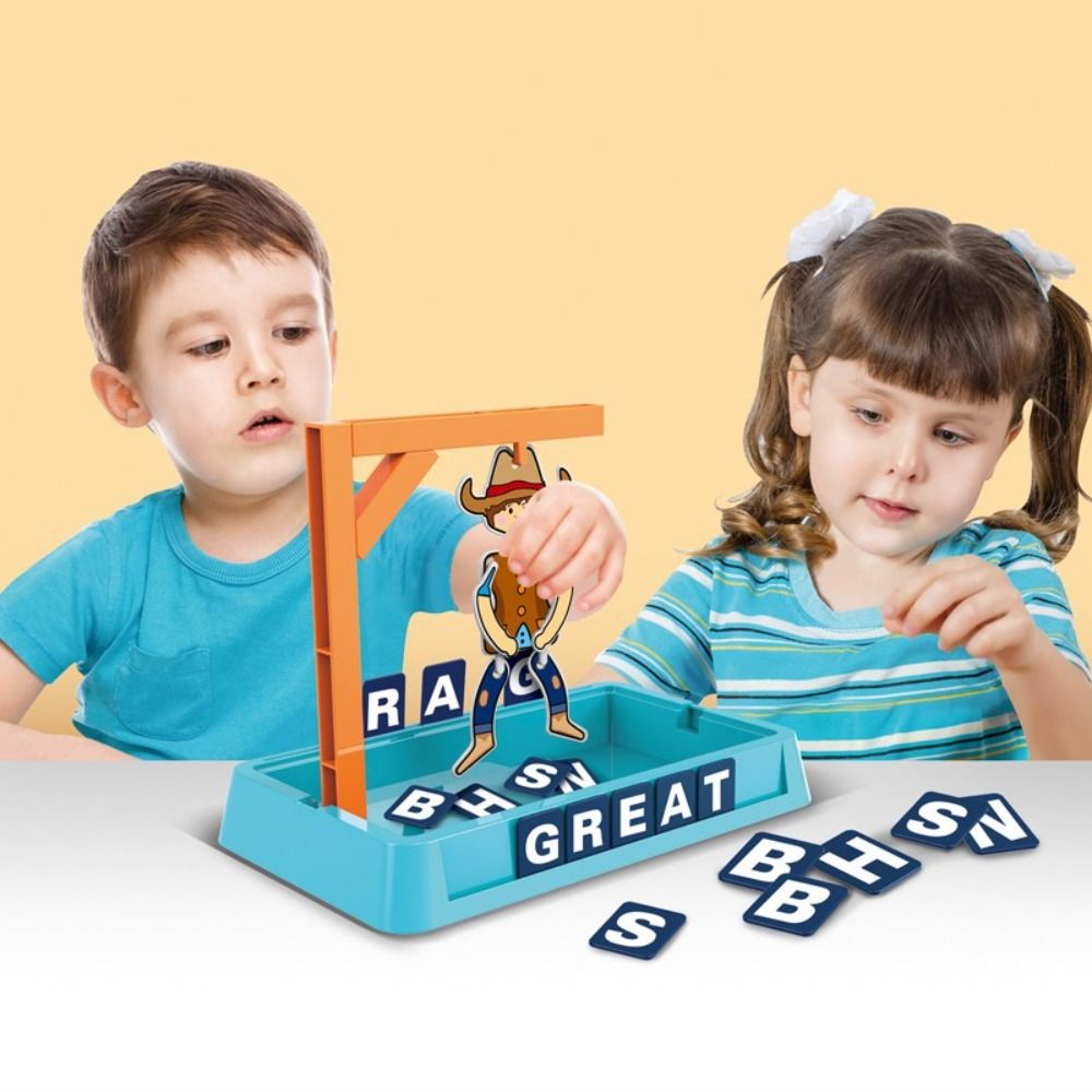 Многопользовательские магнитны – обзор и цена Board Game For 5 Players