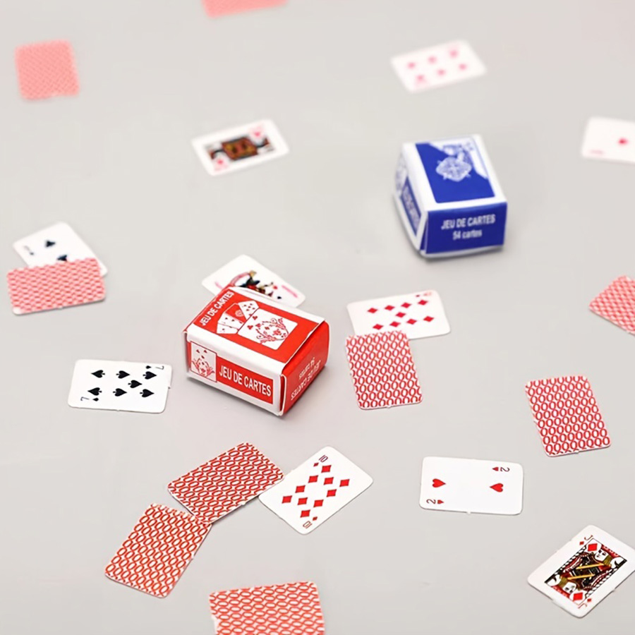 1 шт., уличная портативная мин – обзор и цена Board Game Viral