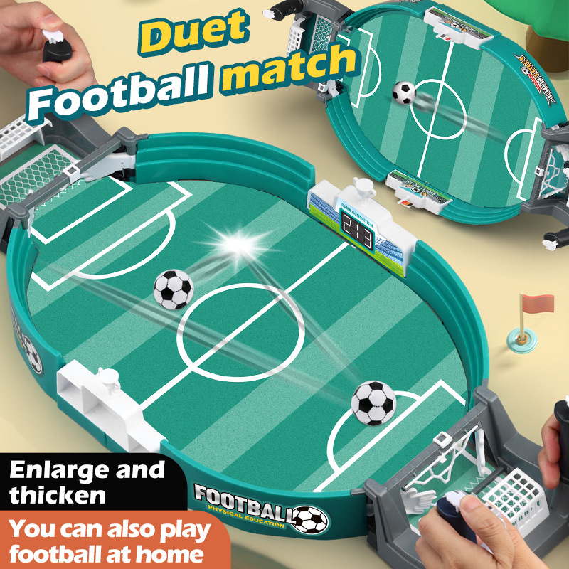 Футбольная настольная игра, на – обзор и цена Board Game Viral