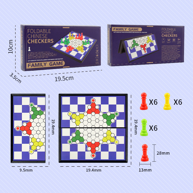 Международная интерактивная на – обзор и цена Board Game Ludo