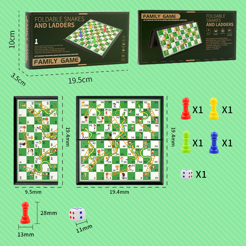 Международная интерактивная на – обзор и цена Board Game Ludo