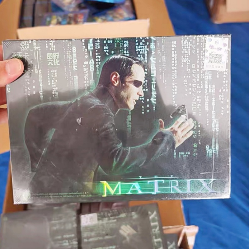 Оригинальные коллекционные кар – обзор и цена Board Game Master