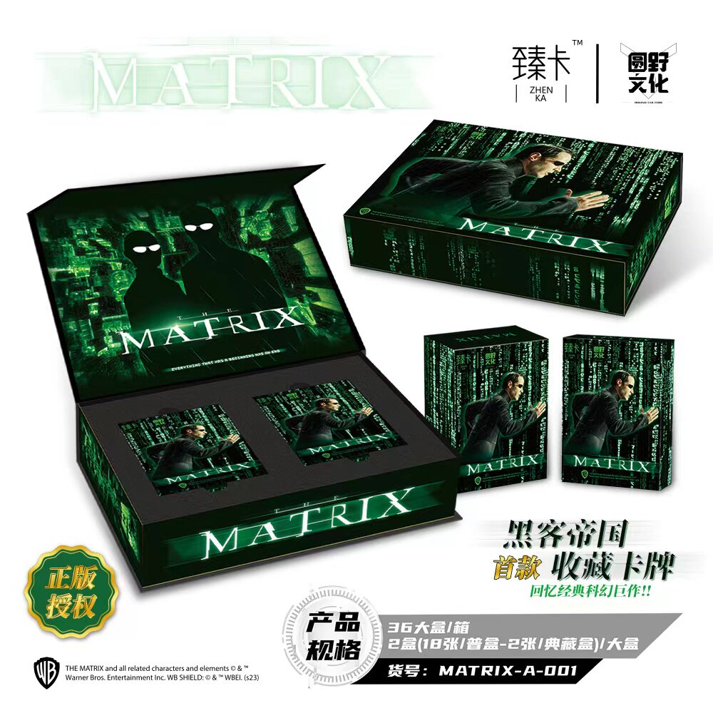 Оригинальные коллекционные кар – обзор и цена Board Game Master