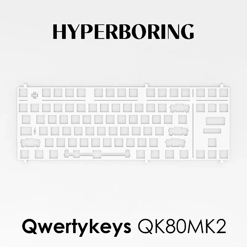 Позиционирующая пластина для м – обзор и цена Board Game Pc