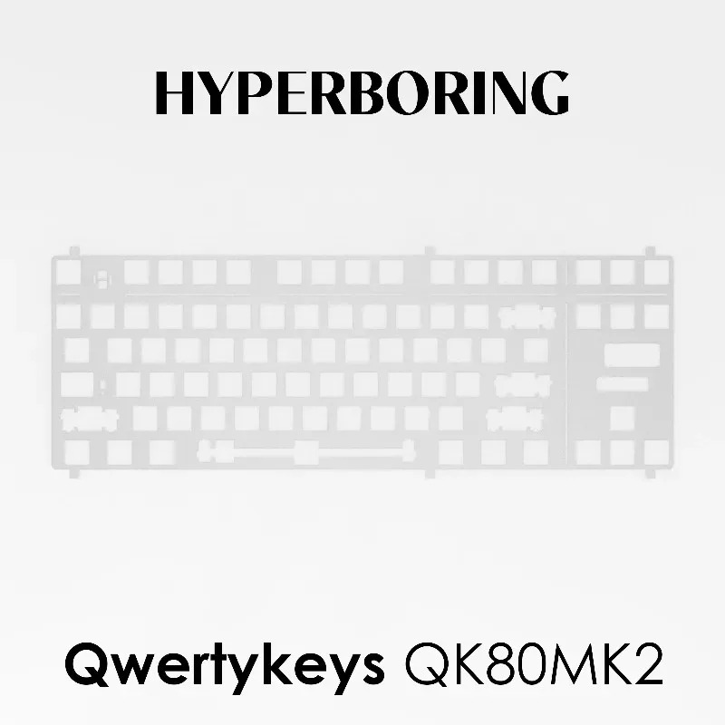 Позиционирующая пластина для м – обзор и цена Board Game Pc