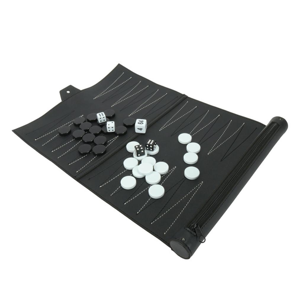 Винтажный набор для игры в нар – обзор и цена Board Game For 5 Players