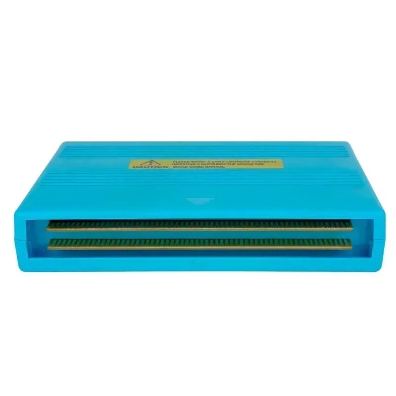 Игровая плата 161 в 1 Arcade C – обзор и цена Board Game Pc