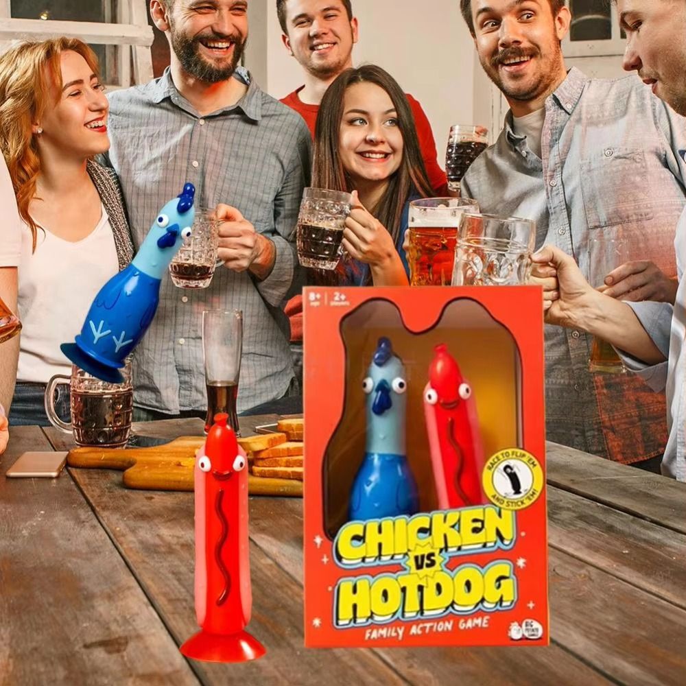 Настольная игра «Быстрая страт – обзор и цена Board Game Quick