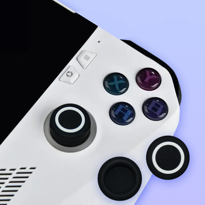 4 шт. силиконовых накладок на  – обзор и цена Board Game Steam