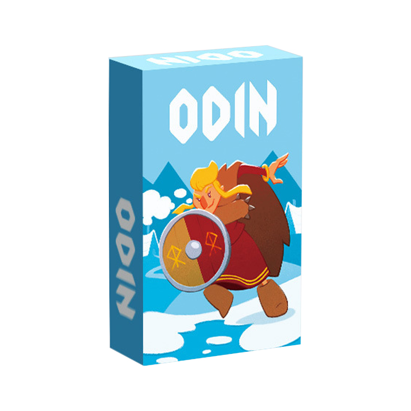 Настольная игра на китайском и – обзор и цена Board Game Yogi