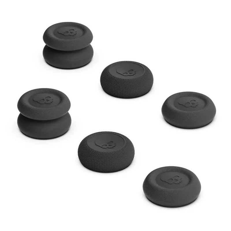 Череп&Co. Набор колпачков для  – обзор и цена Board Game Steam
