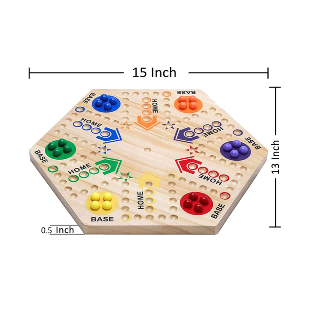 Игровая доска, двухсторонний д – обзор и цена Board Game Store