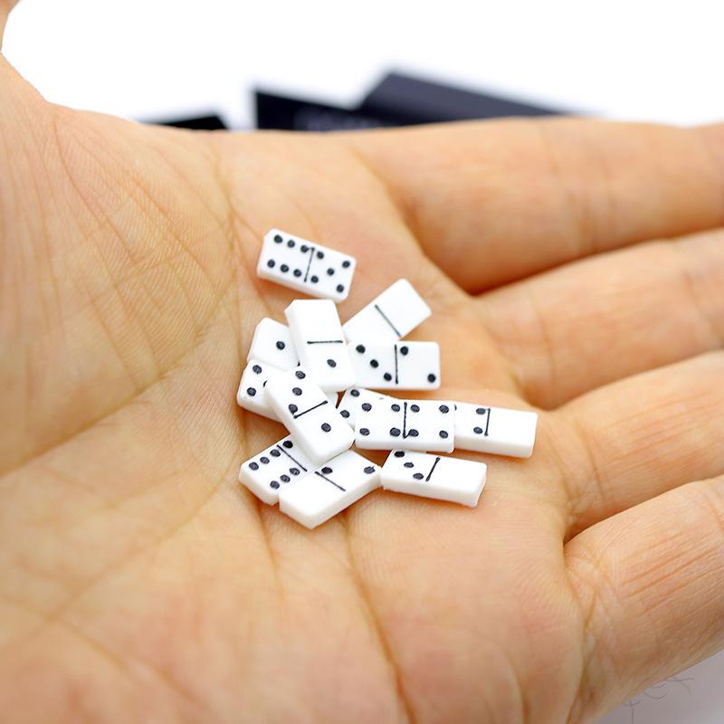 1 комплект, 1:12, аксессуары д – обзор и цена Board Game Monopoli
