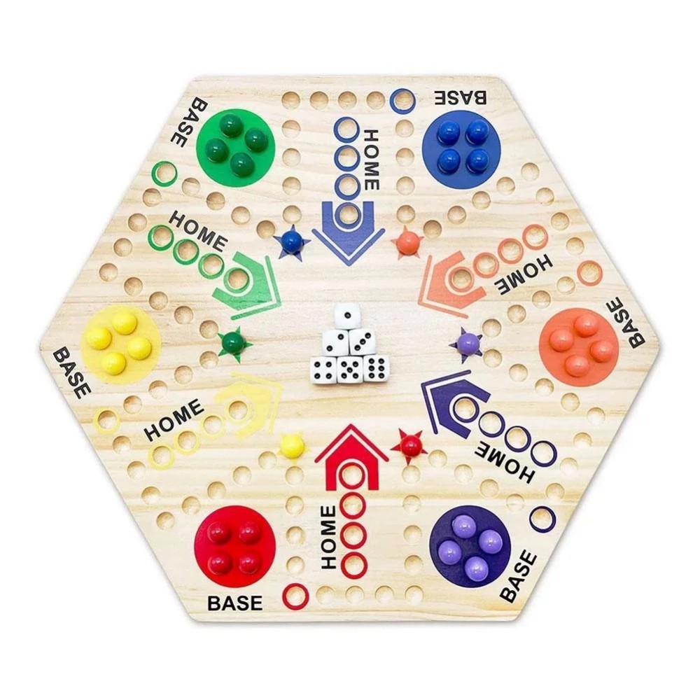 Настольная игра Marble Game Дв – обзор и цена Board Game Quick