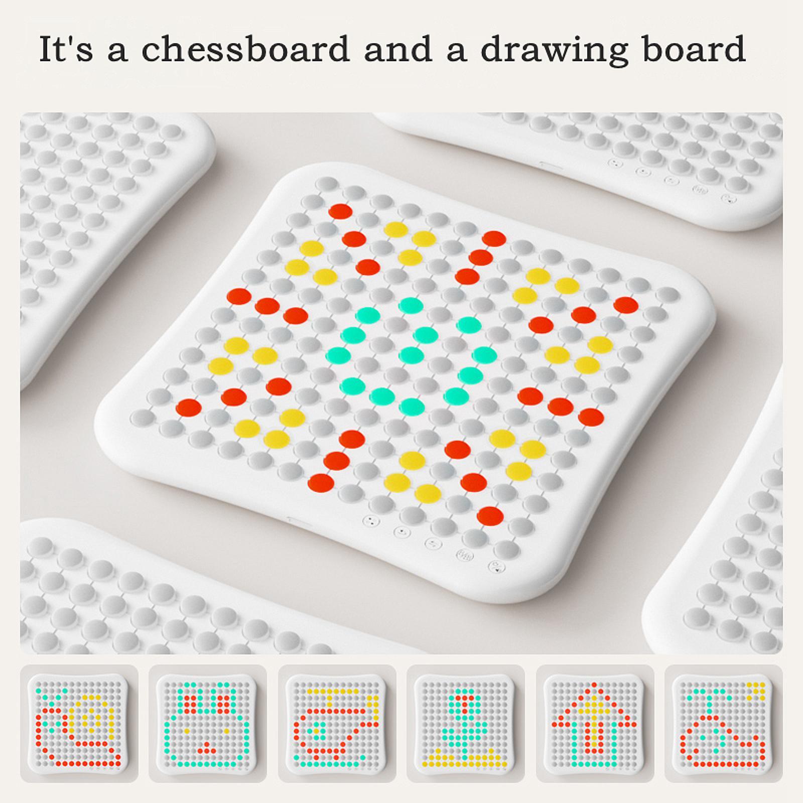 Электронная настольная игра, п – обзор и цена Board Game Pc