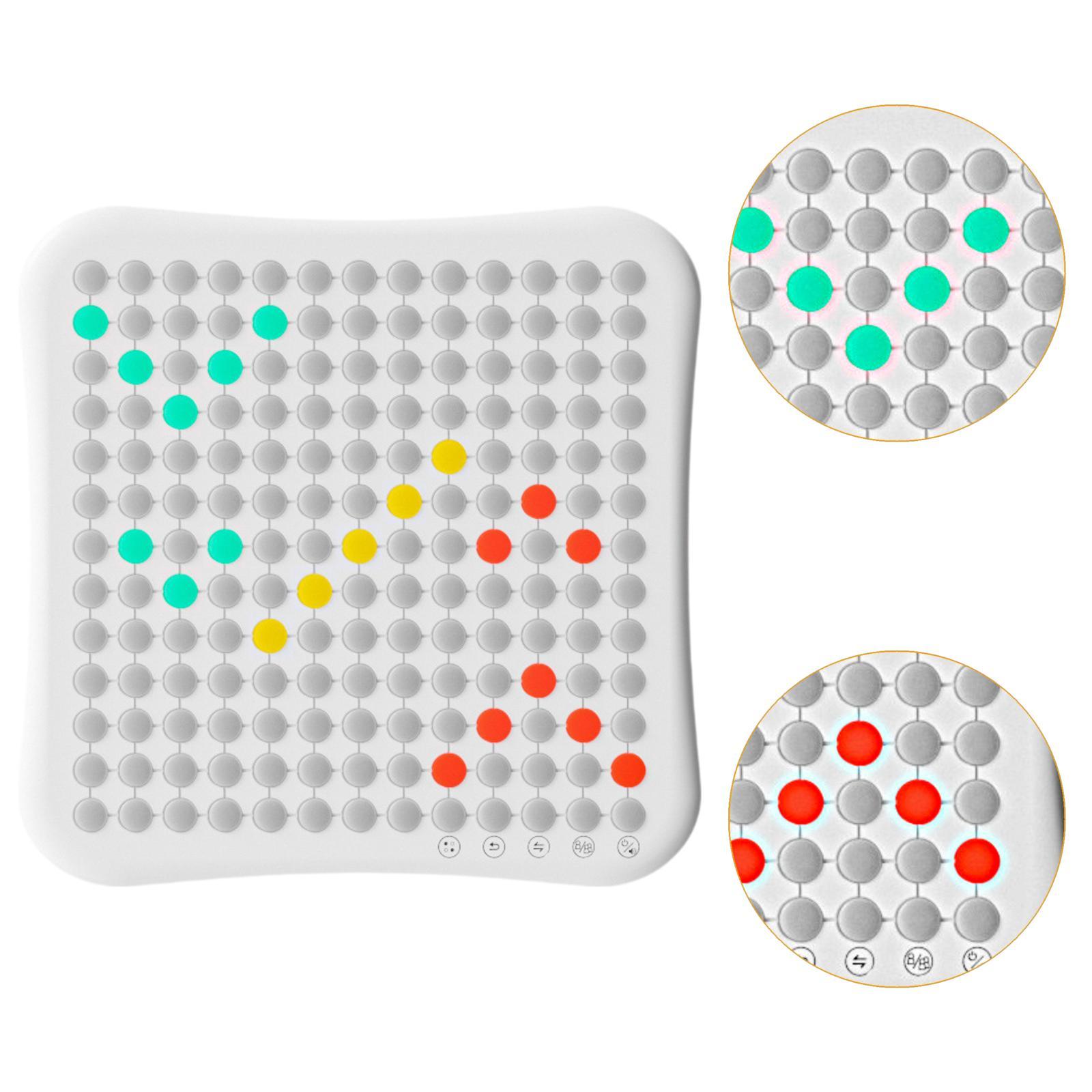 Электронная настольная игра, п – обзор и цена Board Game Pc