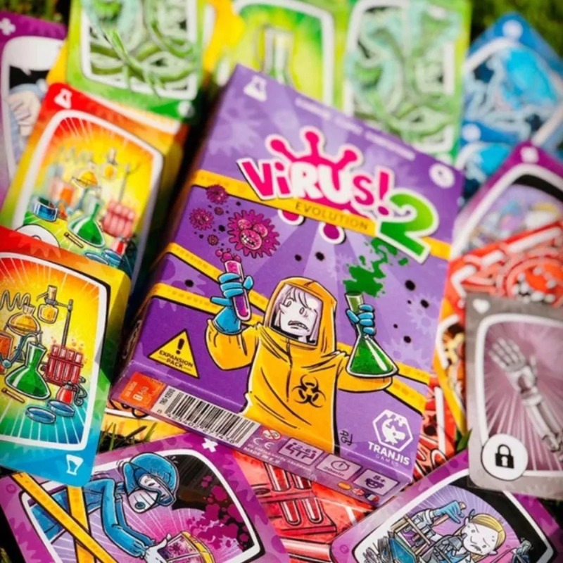 Набор семейных стратегических  – обзор и цена Board Game Master