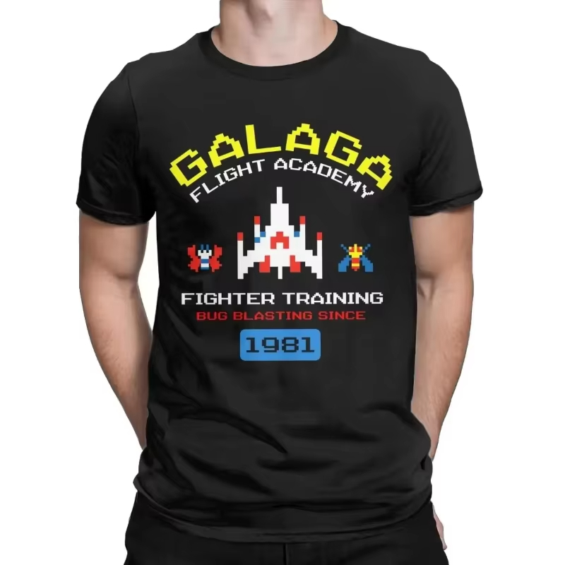 Крутая футболка с принтом Gala – обзор и цена Board Game Viral