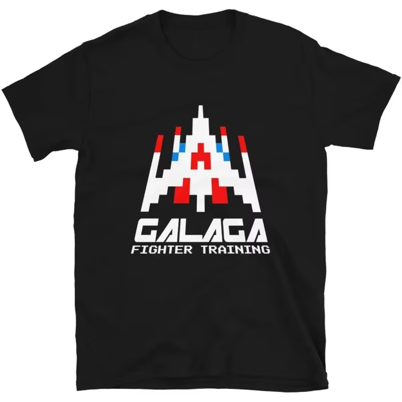 Крутая футболка с принтом Gala – обзор и цена Board Game Viral