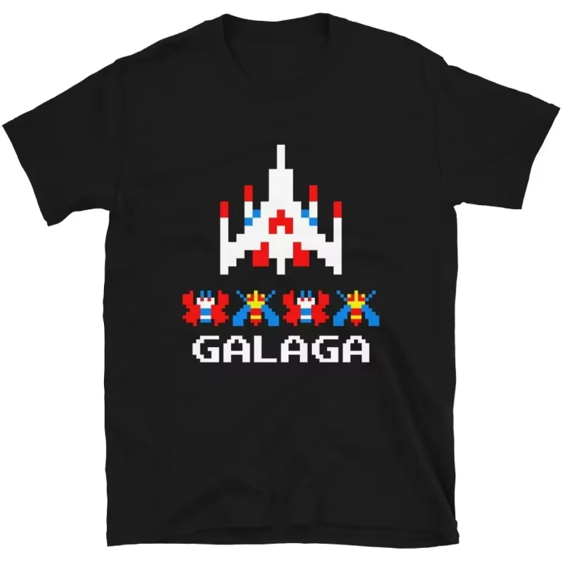 Крутая футболка с принтом Gala – обзор и цена Board Game Viral