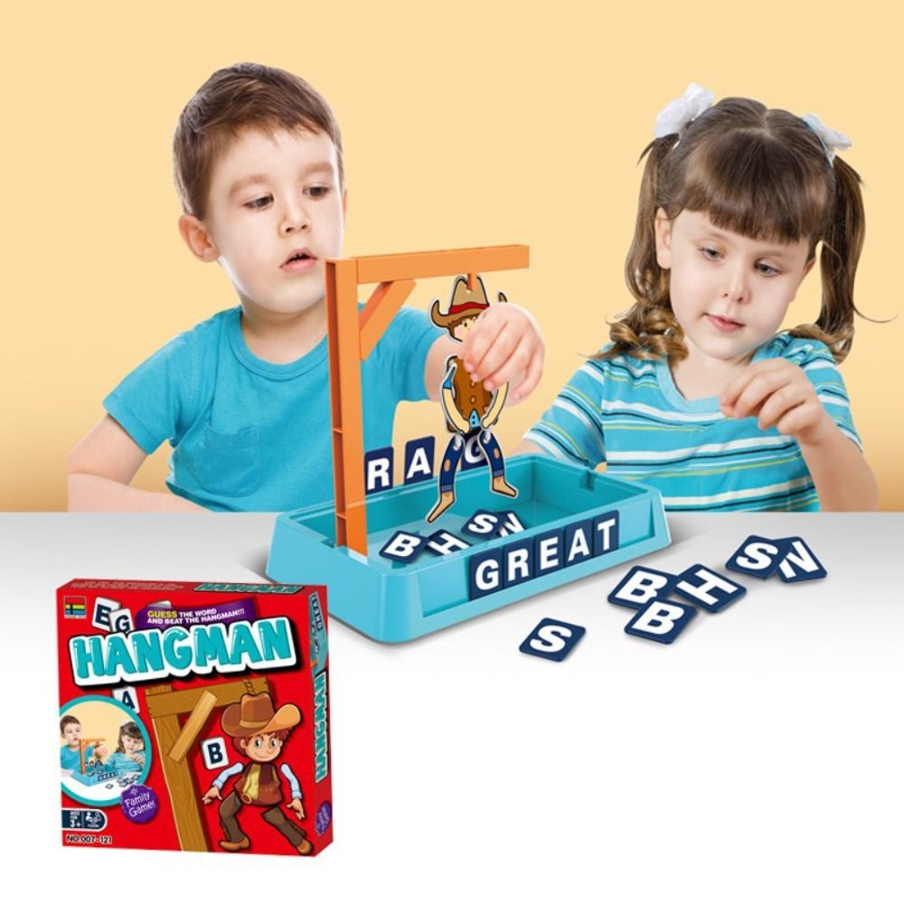 Многопользовательская магнитна – обзор и цена Board Game For 5 Players