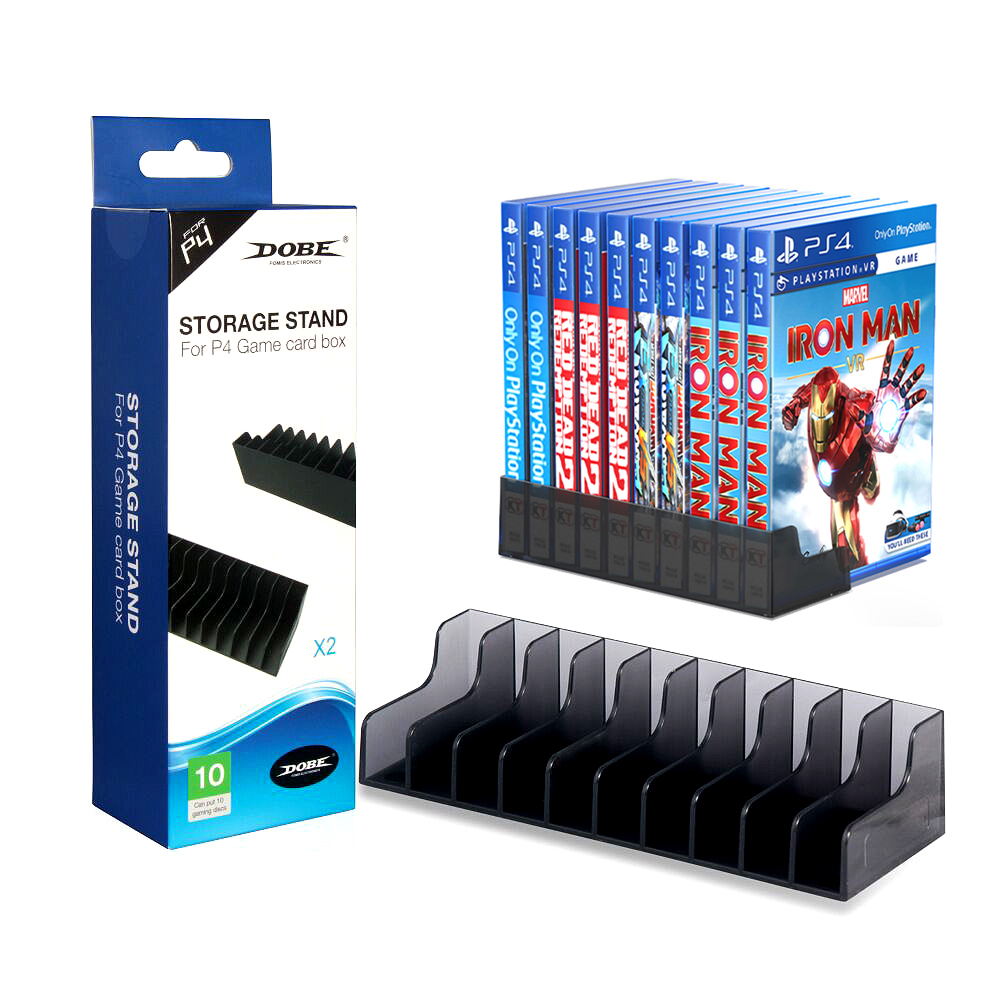 2 шт. для PS5 PS4/Slim/Pro10 П – обзор и цена Board Game For 5 Players