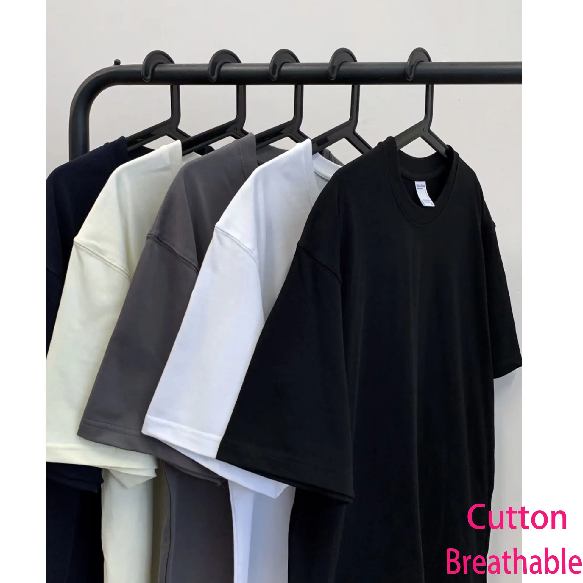 Футболка Cascadia с животными- – обзор и цена Board Game Inspiration