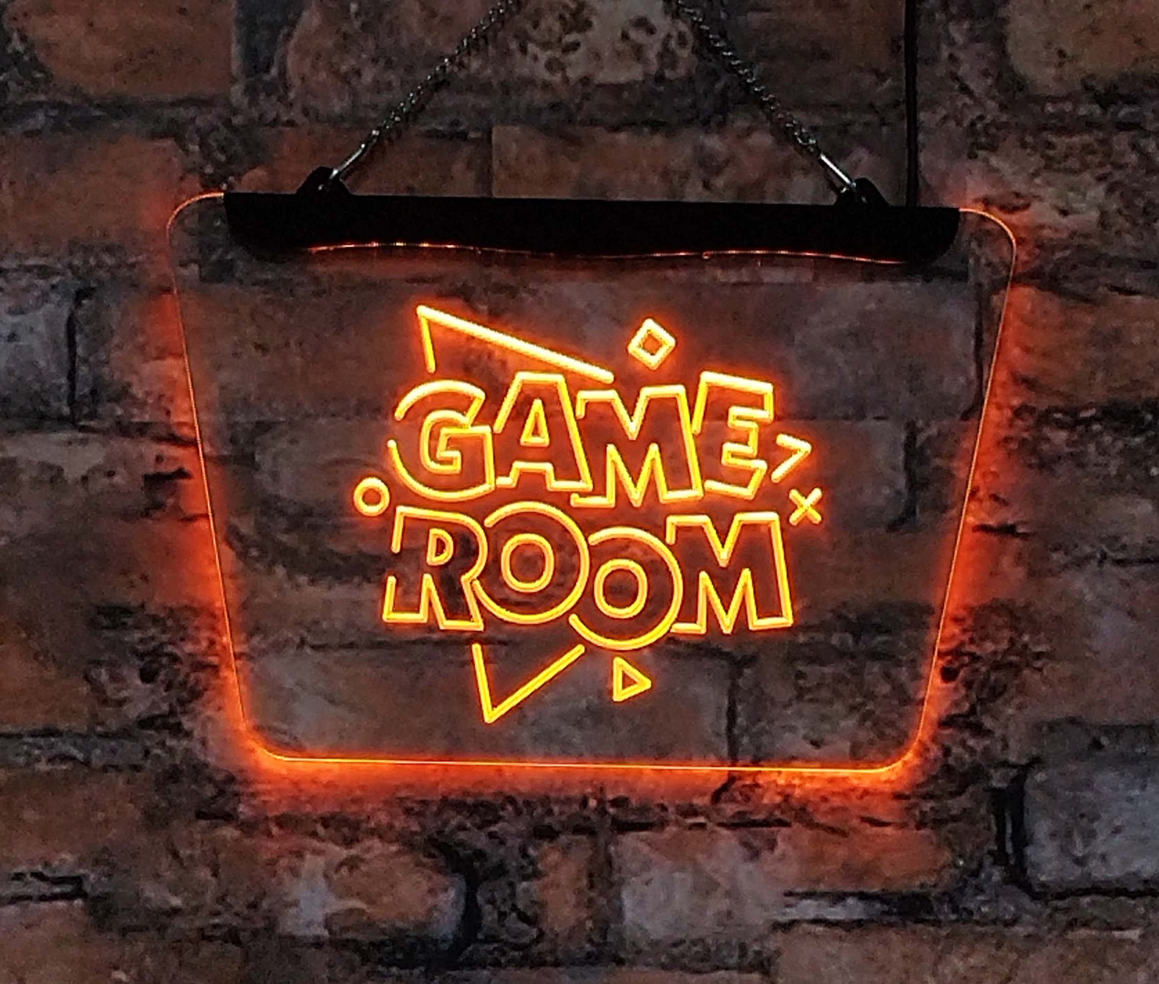 Игровая комната, бар, мужская  – обзор и цена Board Game Store